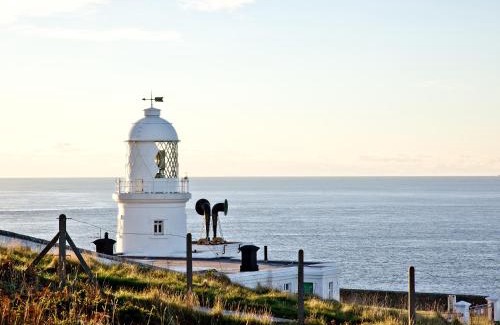Pendeen Casa | Wheal Holan