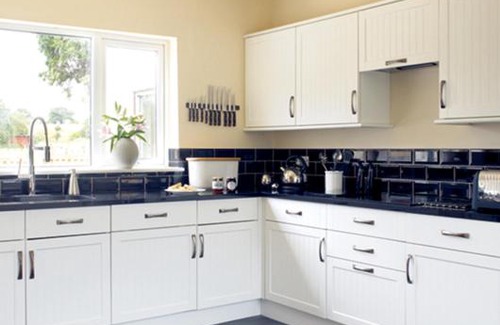 Charlestown Apartamento | Wheel Water Apartment