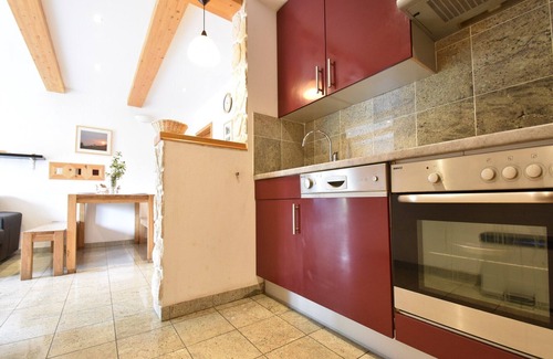Varsberg Casa | Casa Varsberg junto al Lago Creutzwald