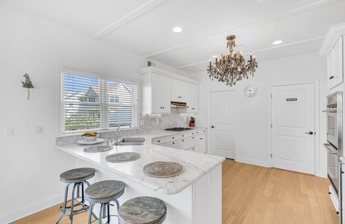 Ortley Beach Casa | WHEN ONLY THE BEST WILL DO!