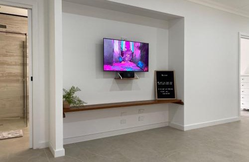 Broken Hill Casa | When only the best will do. Bhas accommodation!