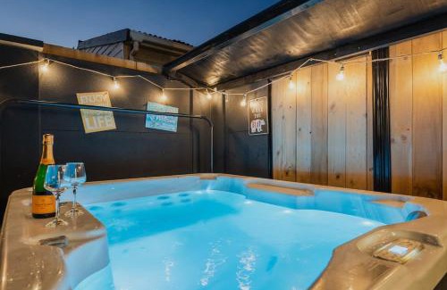 Papanui Apartamento | Where Home Meets Serenity in Christchurch