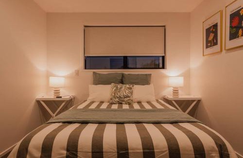 Papanui Apartamento | Where Home Meets Serenity in Christchurch