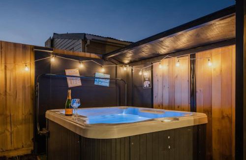 Papanui Apartamento | Where Home Meets Serenity in Christchurch