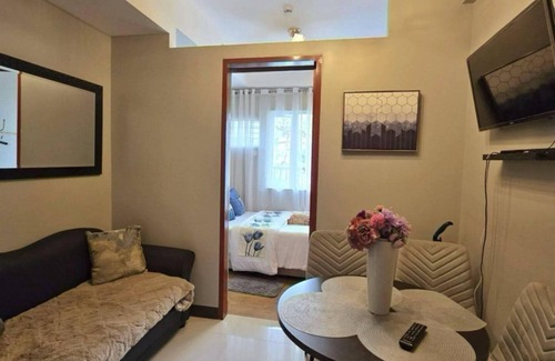 Tuba Apartamento | Where refined travel meets exceptional stays.