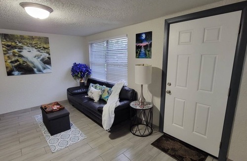 Babson Park Casa | Where Something Beautiful Happens!