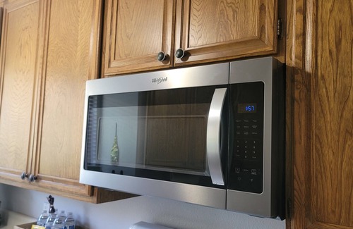 Callender Casa | Las mejores vacaciones son con SLOways.