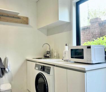 Greenlane - Ellerslie Casa | Wheturangi Urban Escape