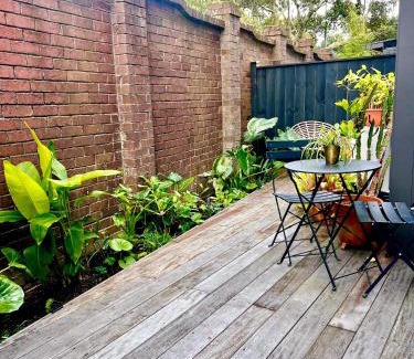 Greenlane - Ellerslie Casa | Wheturangi Urban Escape