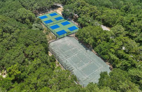 Pine Island Casa | Whim-Sea PI184