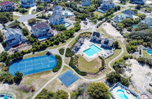 Pine Island Casa | Whim-Sea PI184