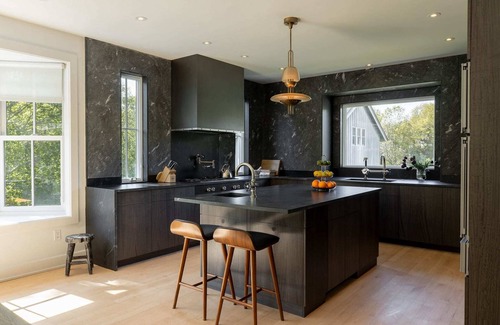Town of Washington Casa | Whimsy Woods - 14 Acre Millbrook Estate with Pool