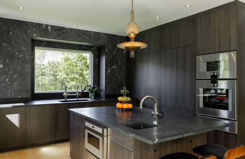 Town of Washington Casa | Whimsy Woods - 14 Acre Millbrook Estate with Pool