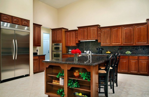 Lomas Verdes Casa | Whisper Trail Resort
