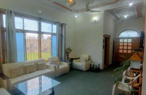 Khokhar Maira Casa | Whispering Fields