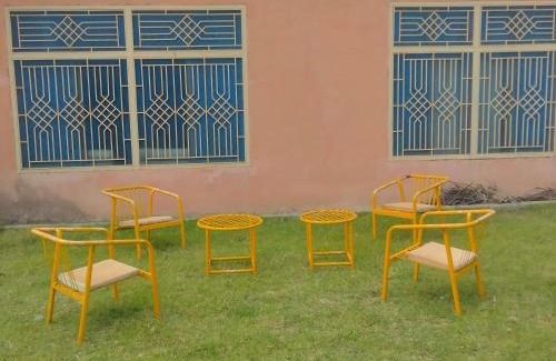 Khokhar Maira Casa | Whispering Fields