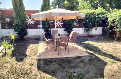 Korinos Casa | Whispering Getaway