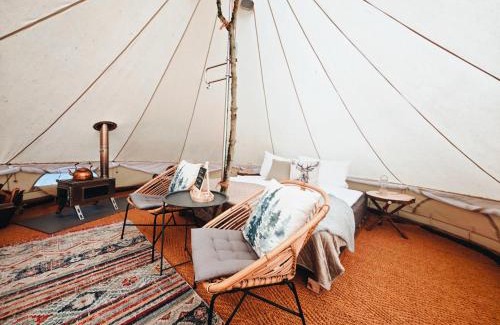 Kemlitz Otro | Whispering Pines