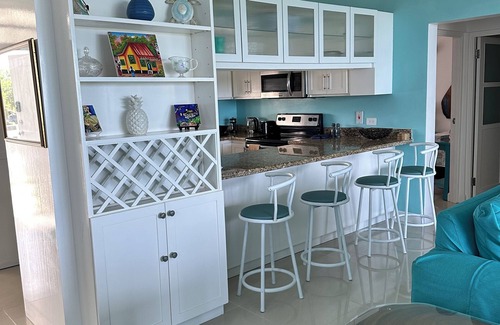 Tower Isle Condominio | Whispering Seas Luxury Condo