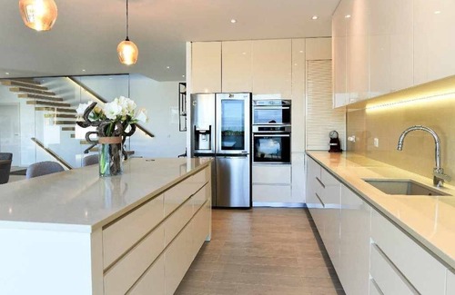 Nazare Casa | Whispers of the Sea Villa