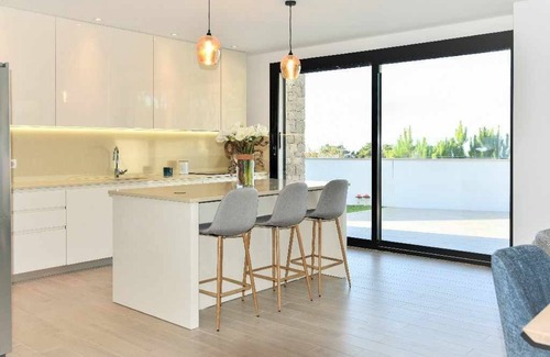 Nazare Casa | Whispers of the Sea Villa