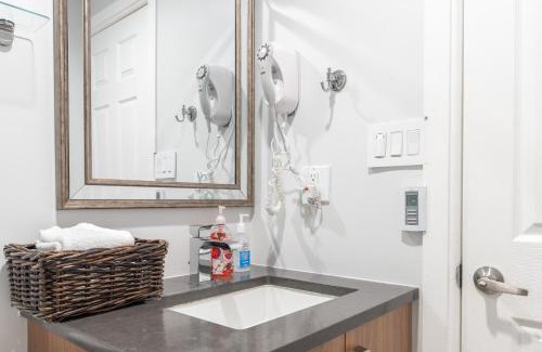 Whistler Creekside Apartamento | Whistler Studio Next 2Lifts W/Free Parking