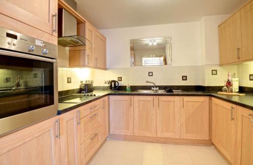 West Cliff Apartamento | Whitby Delight