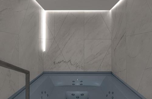Courchevel Hotel | White 1921 Courchevel