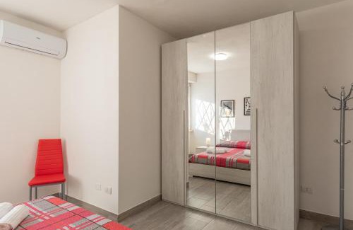 Castelnuovo del Garda Apartamento | White Angel