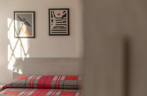 Castelnuovo del Garda Apartamento | White Angel