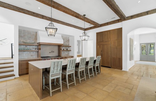 Seacrest Beach Casa | White Dove Cottage ~ Private Pool