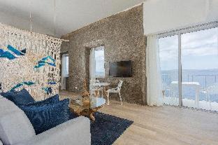 Lagoa Hotel | White Exclusive Suites & Villas