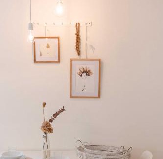 Geidorf Apartamento | White Flat by GrazRentals with cool location & free parking