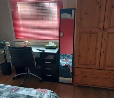 Northumberland Park Casa | White Hart Lane walking distance Tottenham Hotspur Stadium