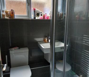 Northumberland Park Casa | White Hart Lane walking distance Tottenham Hotspur Stadium