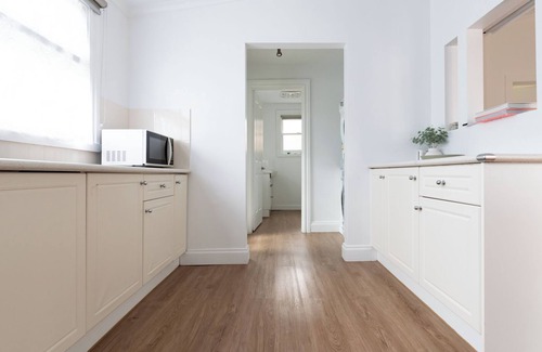 Invermay Casa | White Haven Cottage