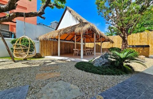 Hat Yai Casa | White house 36 Hatyai