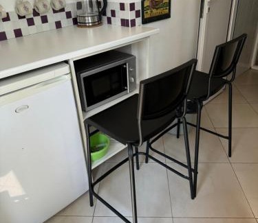 Pleven Apartamento | White House
