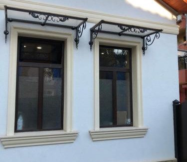 Pleven Apartamento | White House