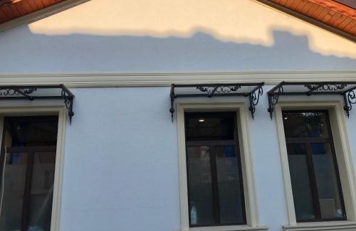Pleven Apartamento | White House