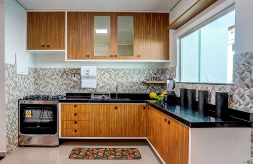 Itacare Casa | White House