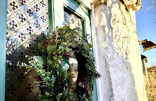 Zennor Cama Y Desayuno | White House