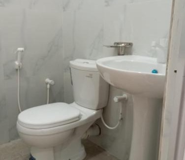 Ukuwela Hotel | White House Holiday Resort