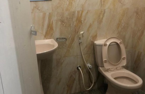 Udunuwara Casa | WHITE HOUSE HOTEL