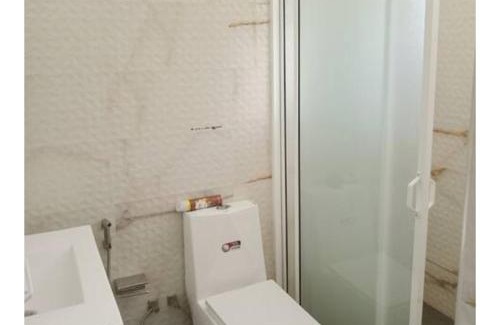 Ranala Casa | White house