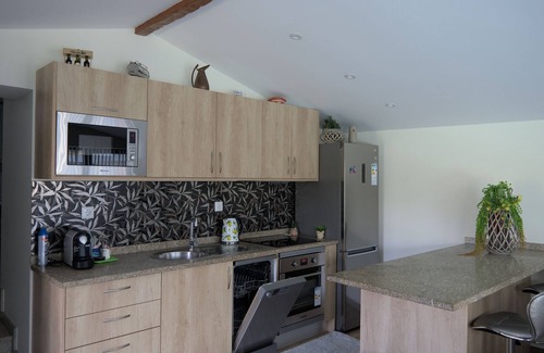 Marco de Canaveses Casa | White House - Quinta dos Lagos