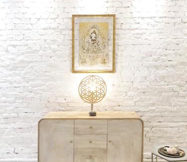 Dabrowa Gornicza Apartamento | WHITE HOUSE - silesian loft apartment