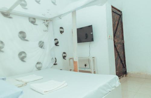 Malindi Casa | WHITE HOUSE STAR Hotel
