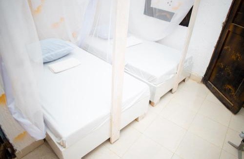 Malindi Casa | WHITE HOUSE STAR Hotel