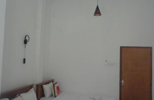 Kandy Cama Y Desayuno | White Lodge